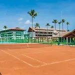Apartamento Condominio Cupe Beach Living - Beira Mar
